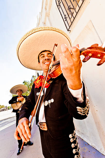 mariachis en Tepatitlán jalisco