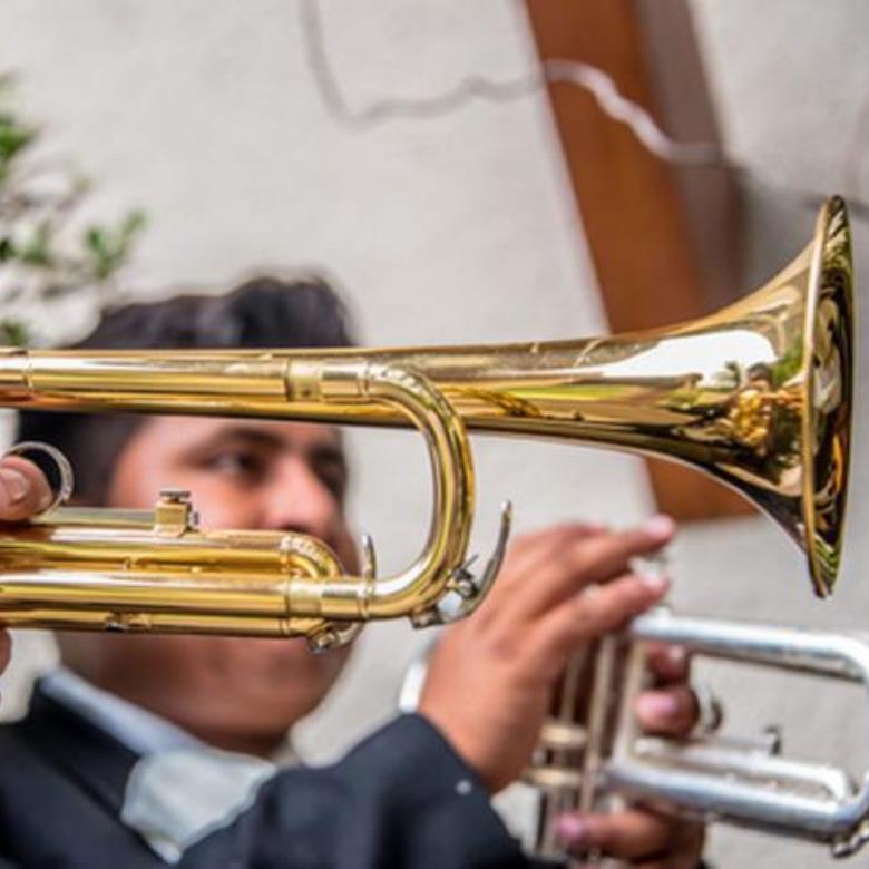 mariachis en Tepatitlán jalisco